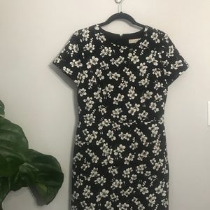 Women Dresses